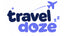 travel doze - Home