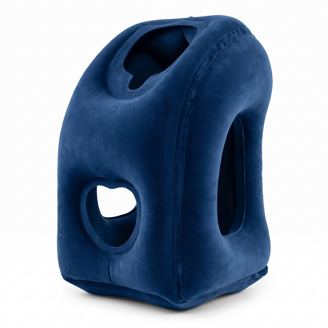 Traveldoze Travel Pillow