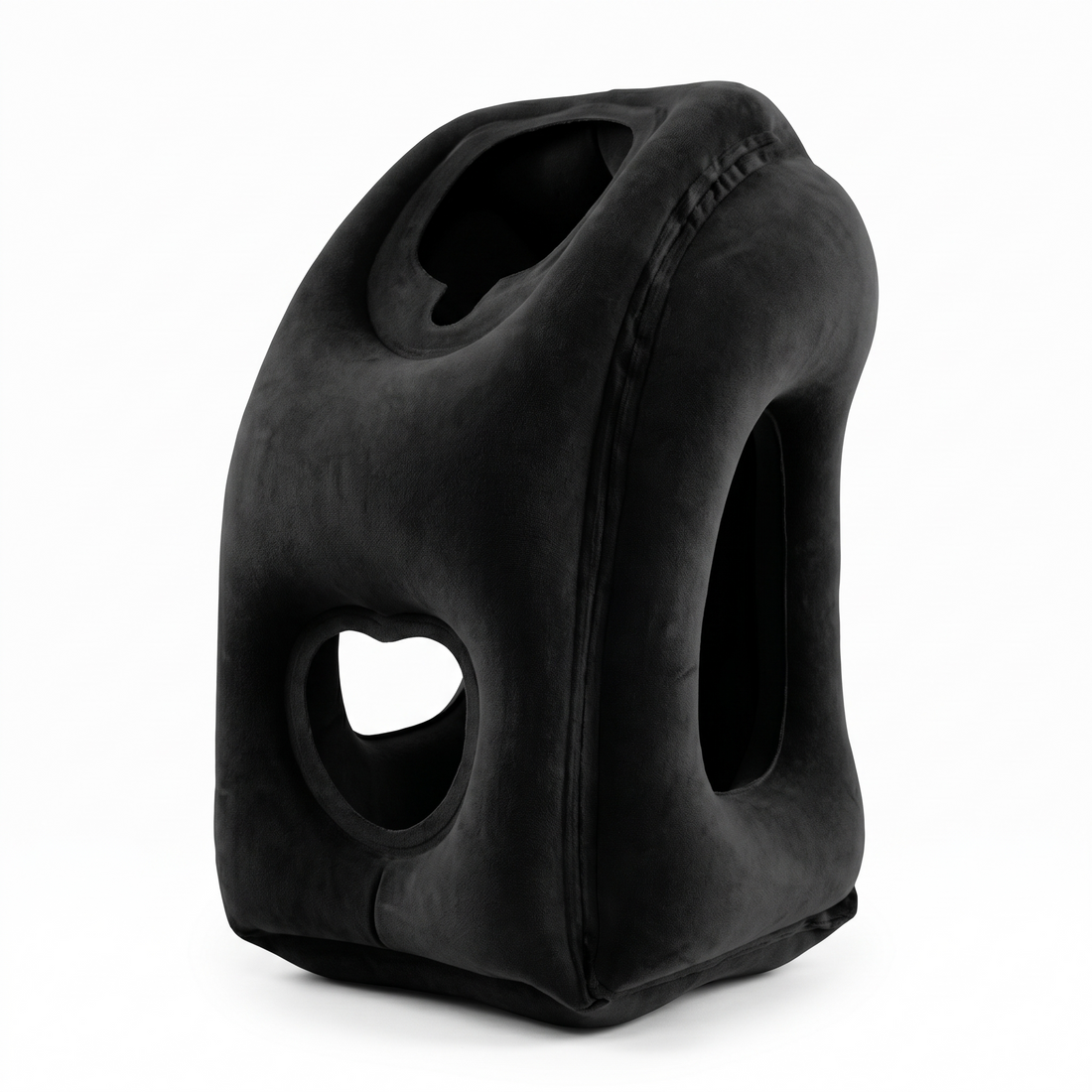 Traveldoze Travel Pillow