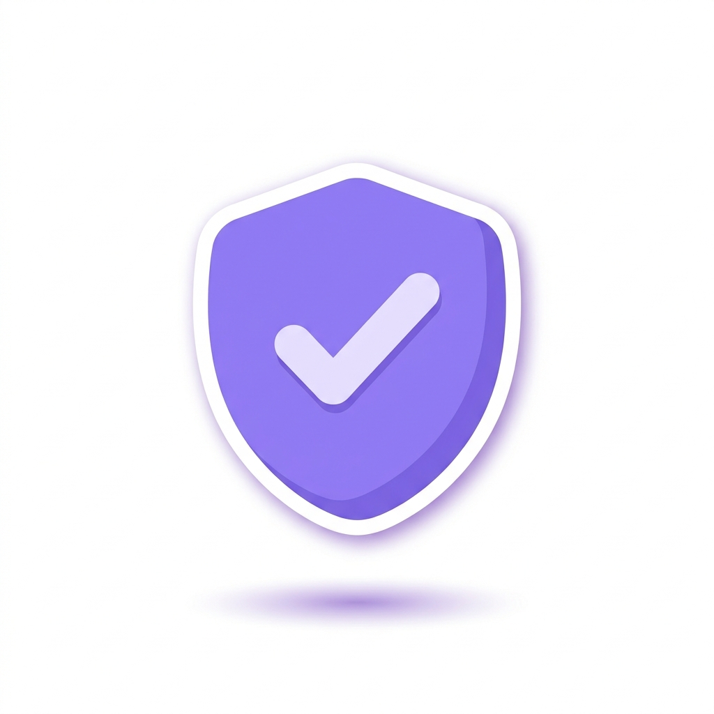 Shipping Protection